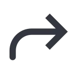 Return SVG Icon